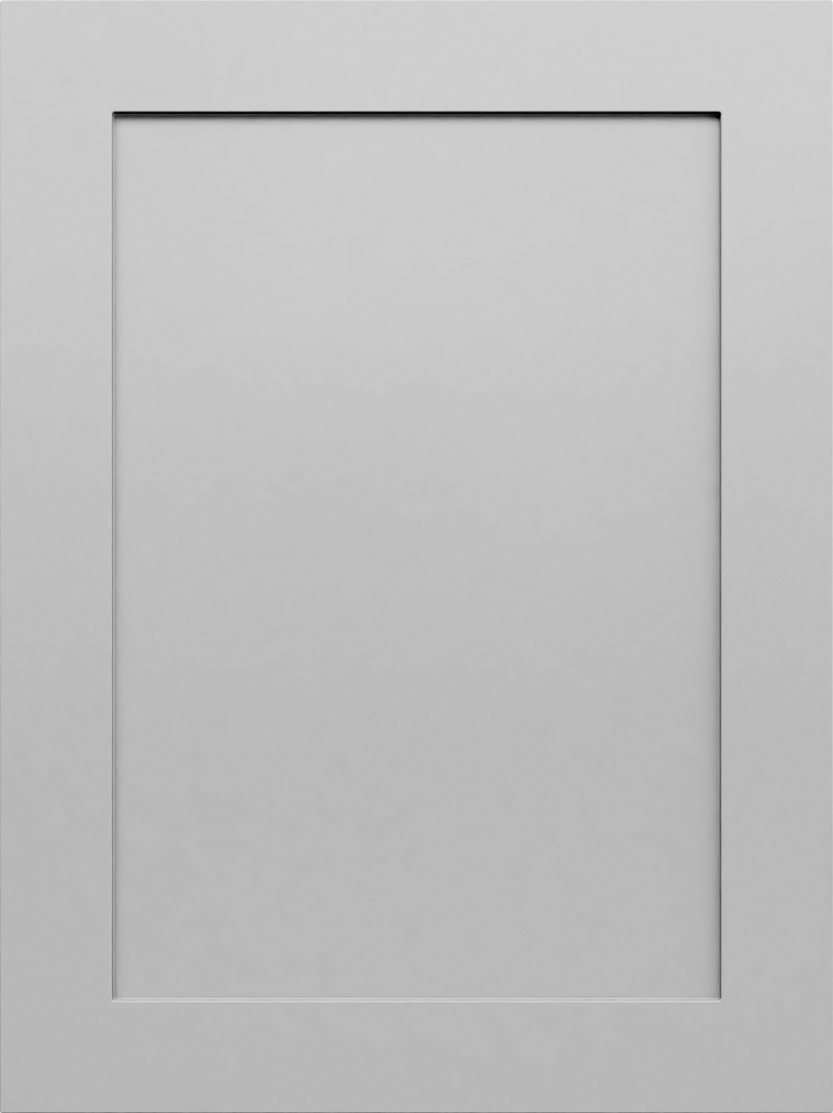 METOD Fronten - Frame Classic