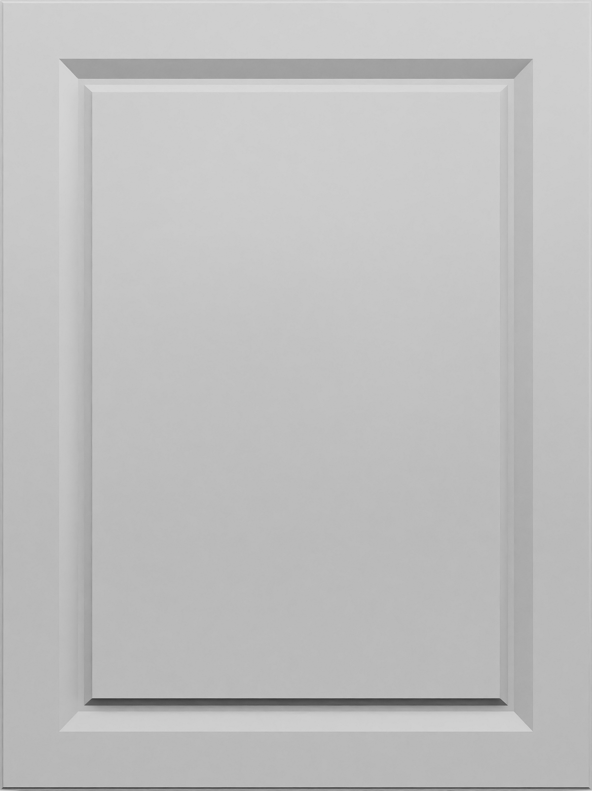 PAX Fronten - Frame Crafted