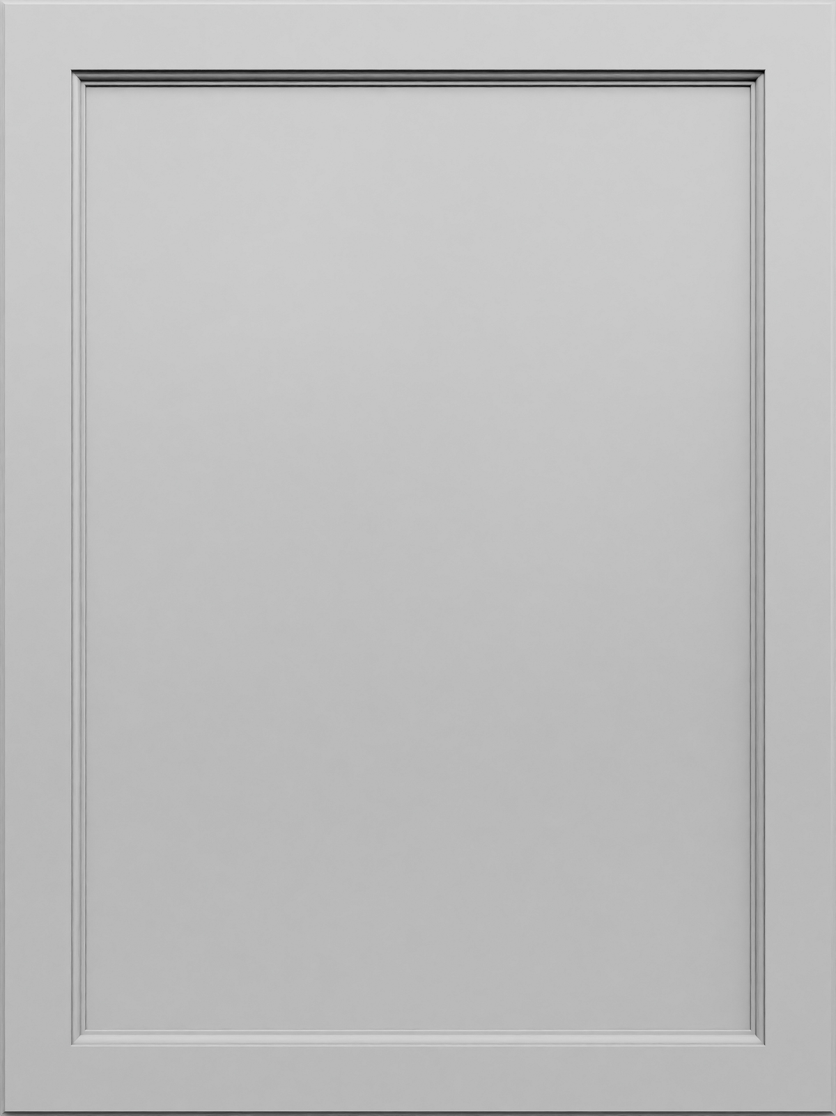 METOD Fronten - Frame Line