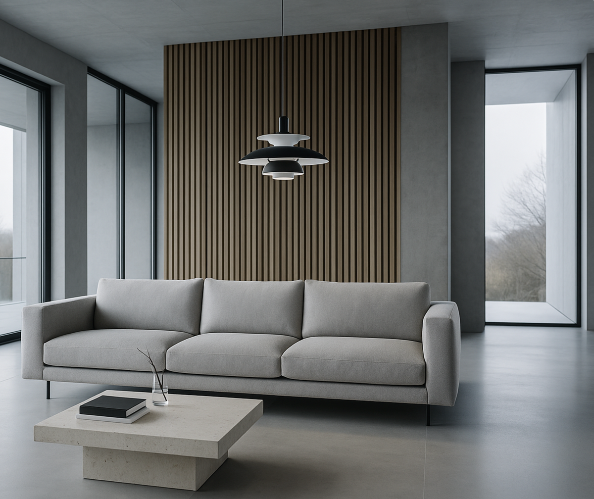 IKEA BESTA Design