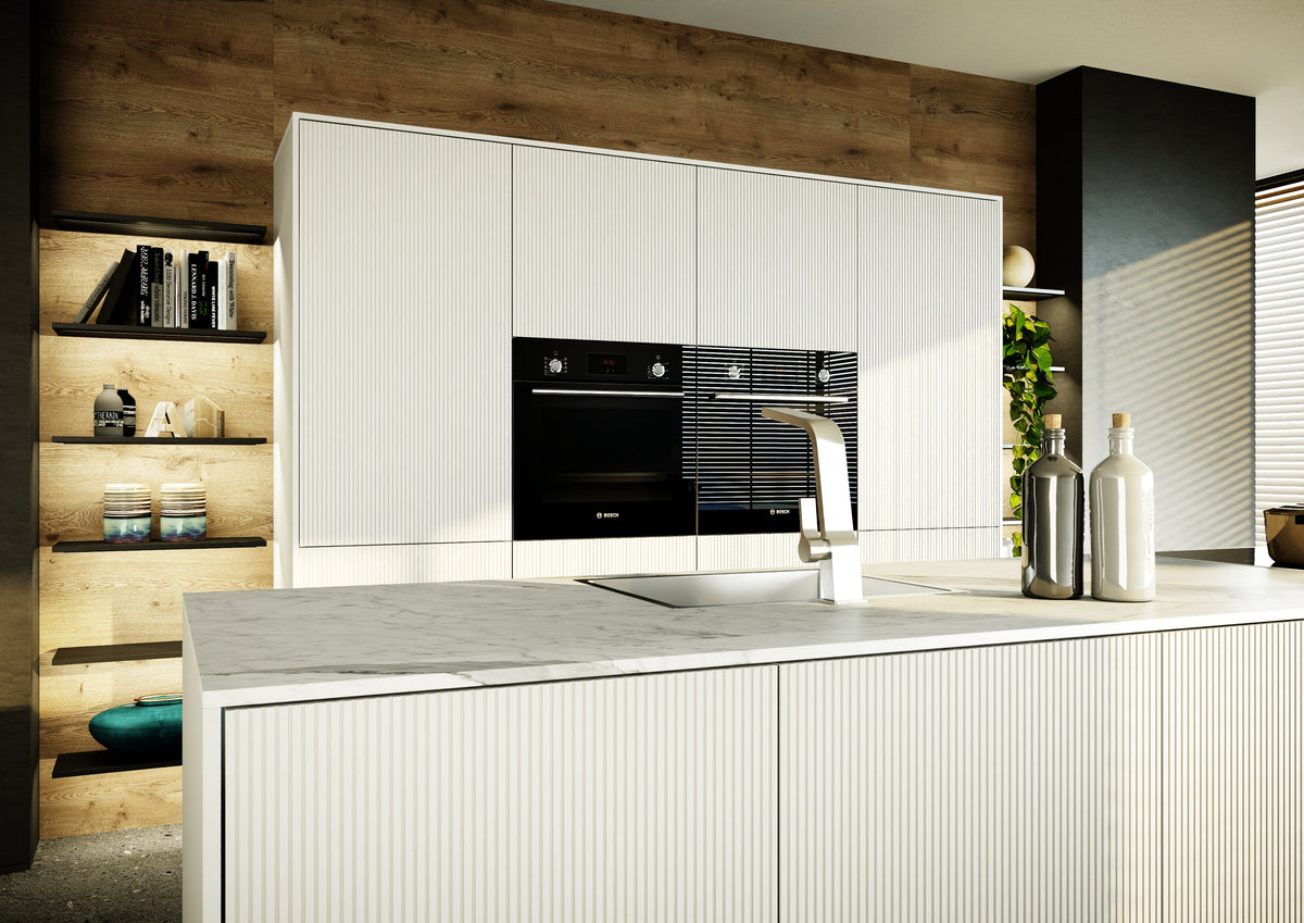 IKEA METOD Design