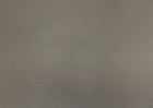 Metalloptik