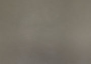 Metalloptik