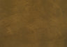 Bronze hell