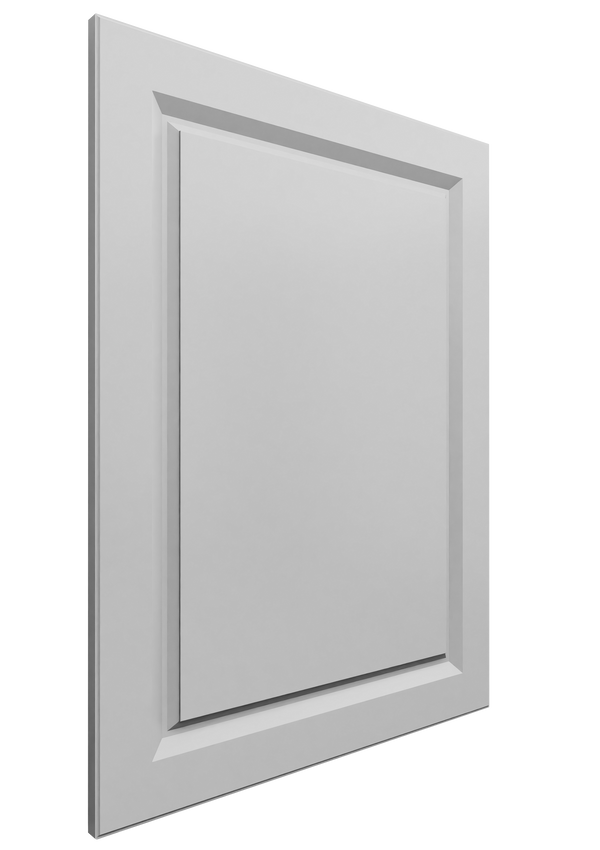 Frame Crafted