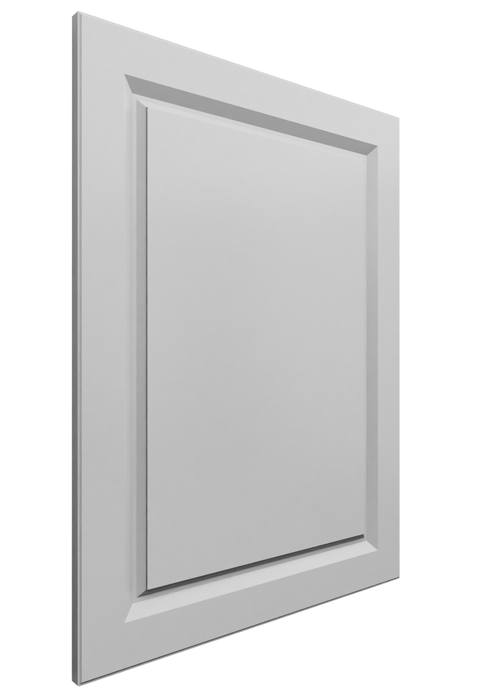 Frame Crafted