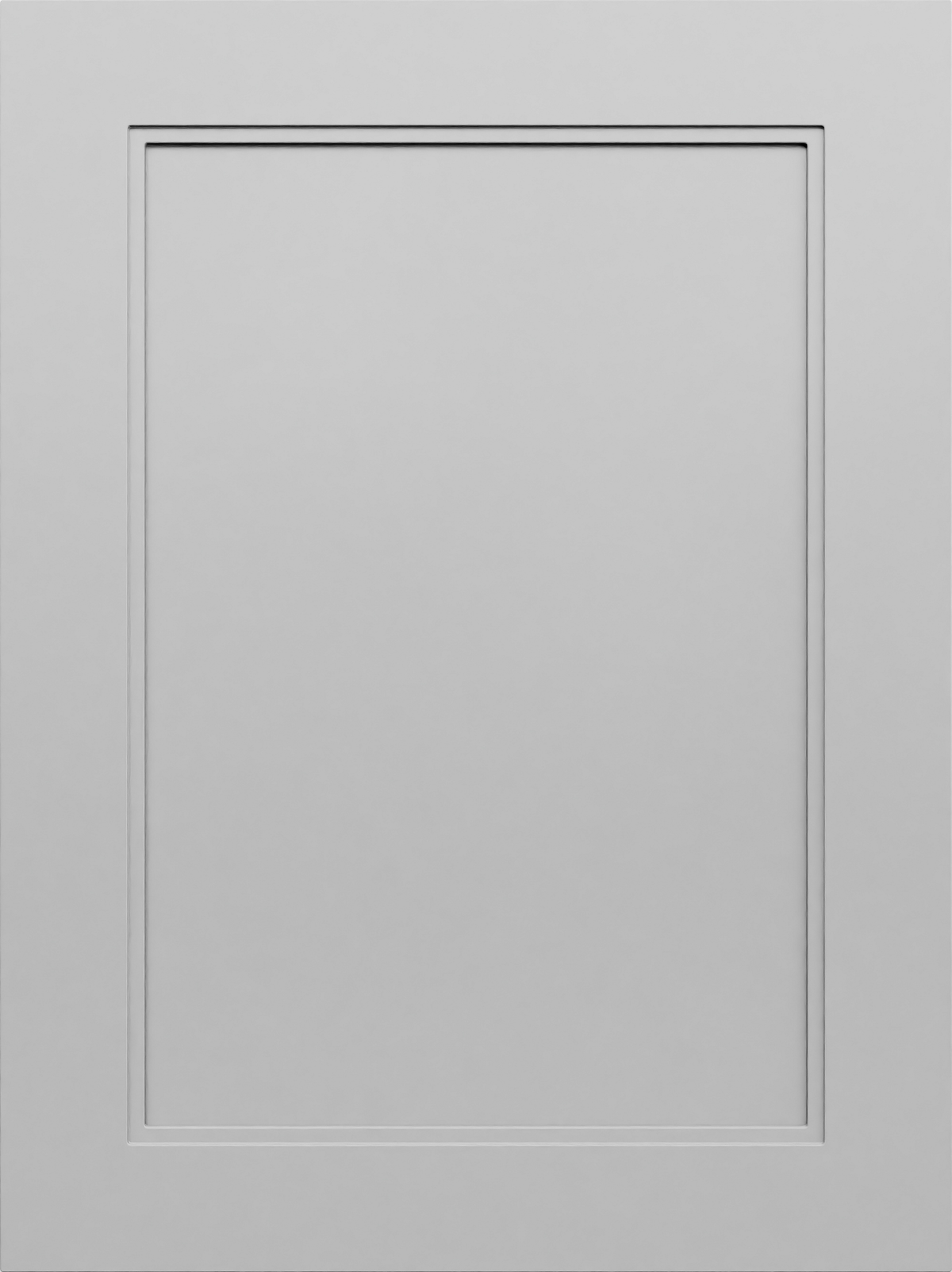 PAX Fronten - Frame Heritage