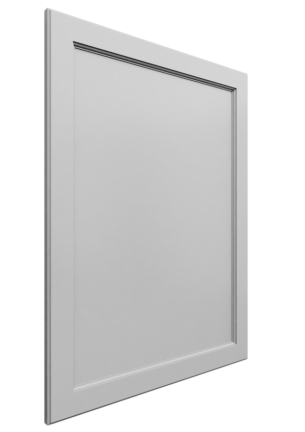 Frame Line