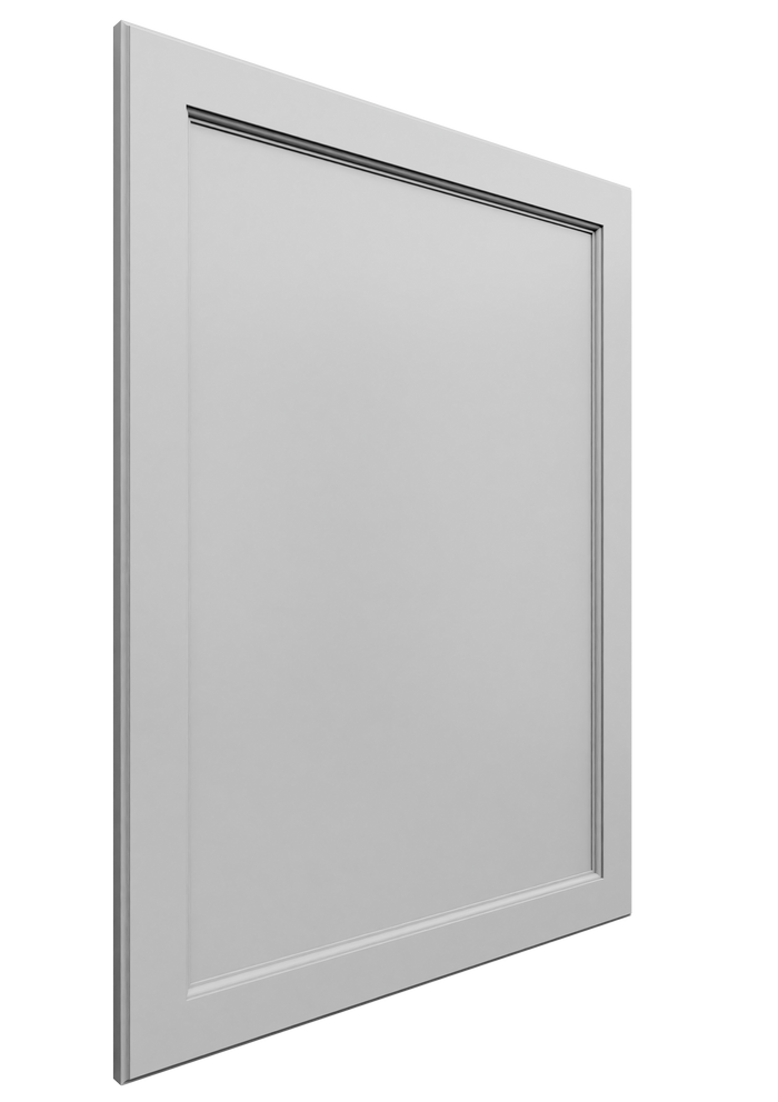 Frame Line