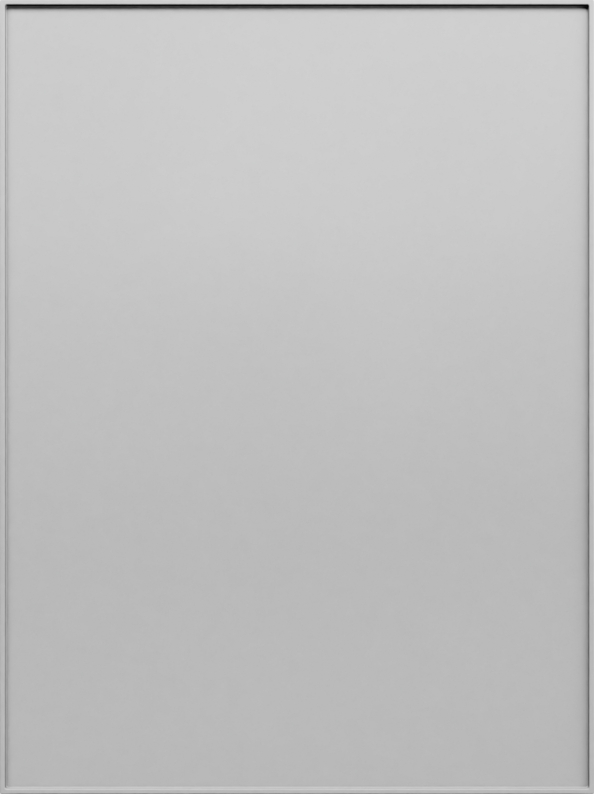 METOD Fronten - Frame Slim
