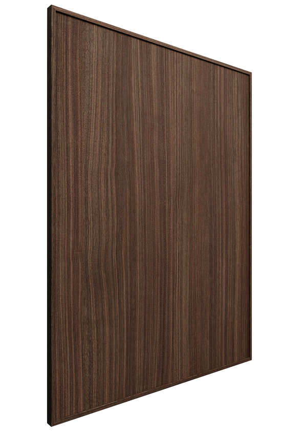 Frame Slim Eiche