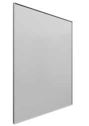 Großformatige Designlinienmuster
