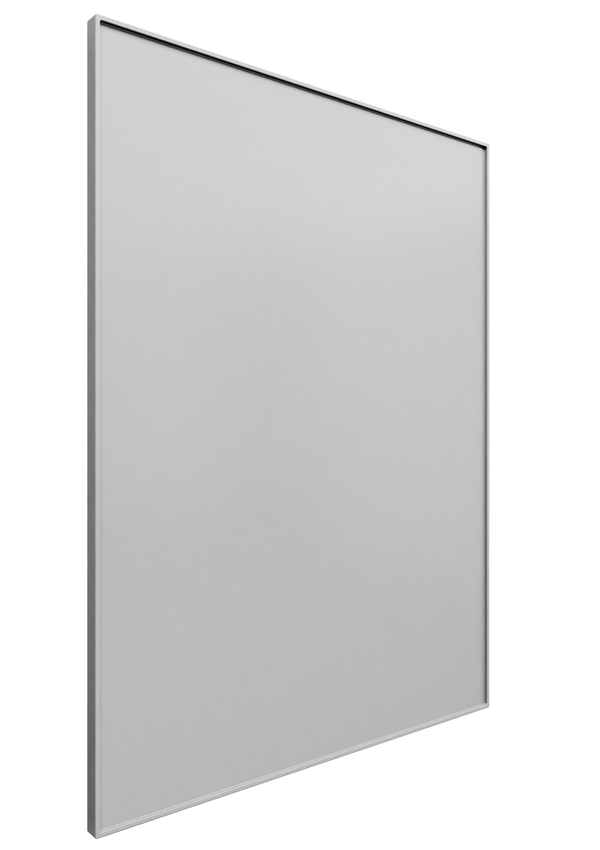 Frame Slim