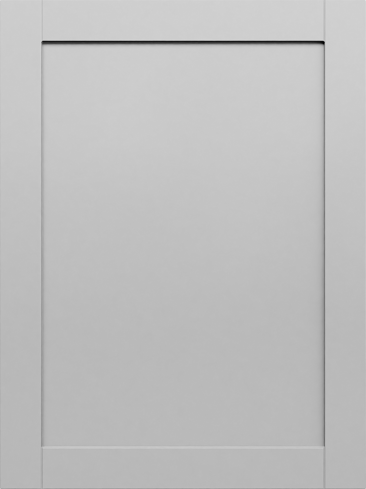 PAX Fronten - Frame Soft