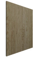 Großformatige Designlinienmuster