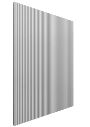 Großformatige Designlinienmuster