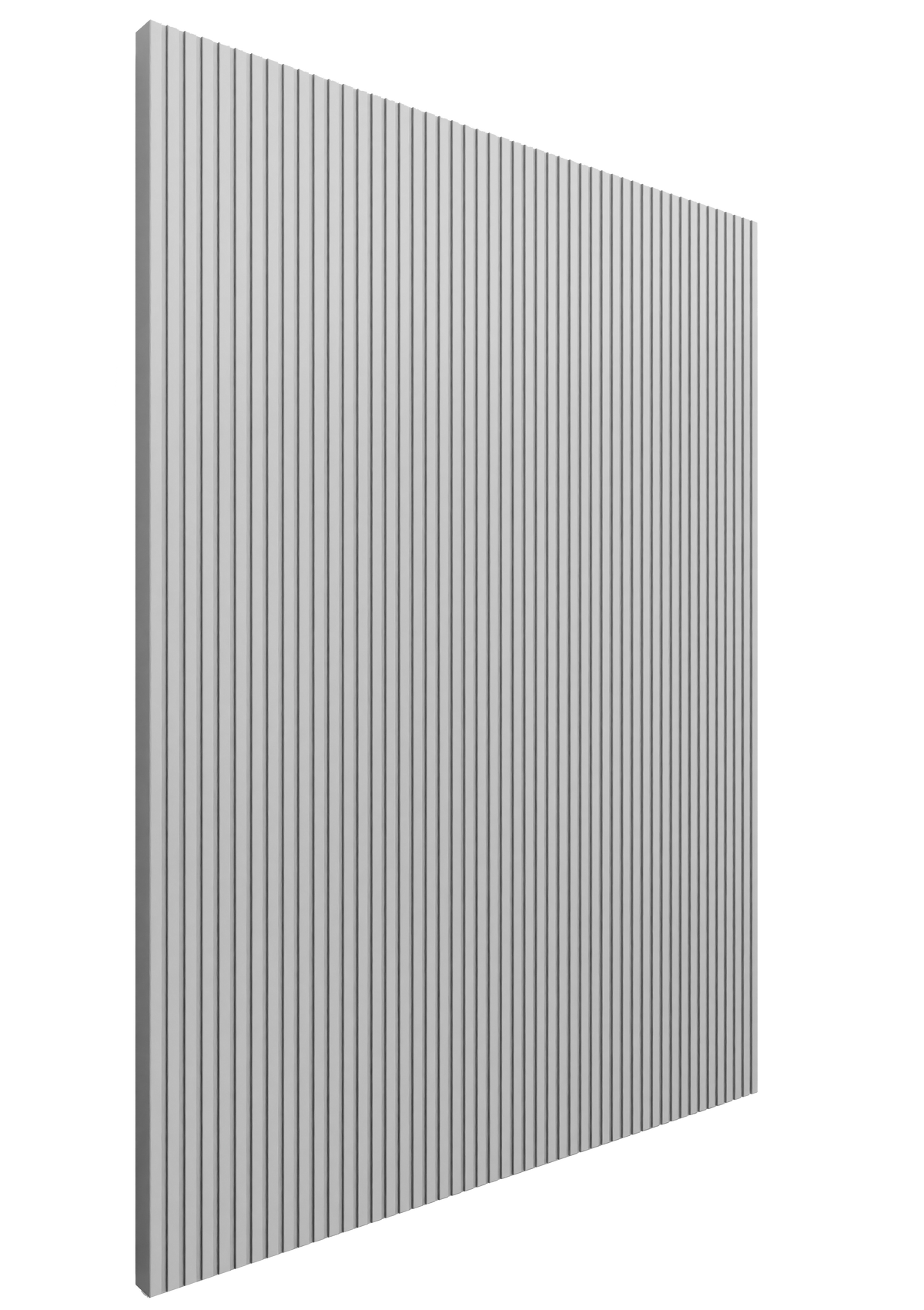 Großformatige Designlinienmuster