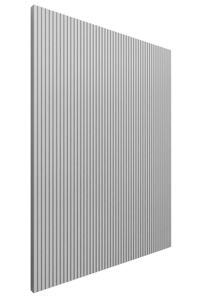 Linea Fine