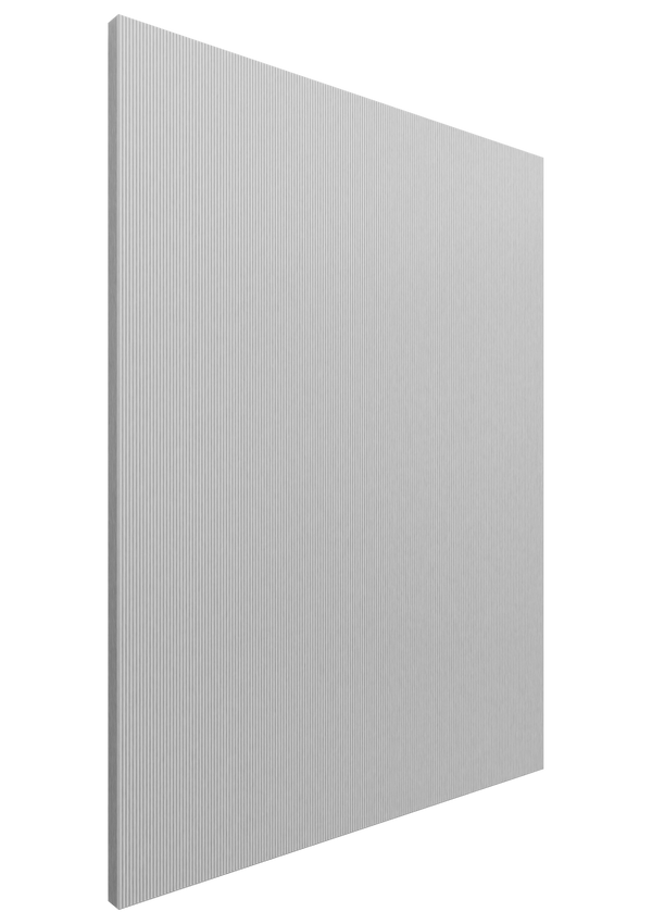 Linea Slim