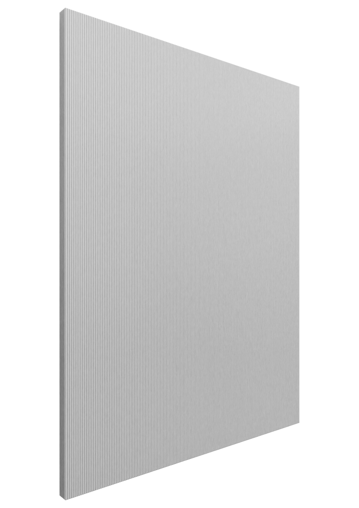 Linea Slim
