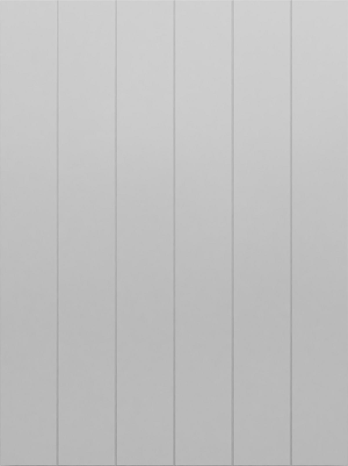 PAX Fronten - Linea Wide