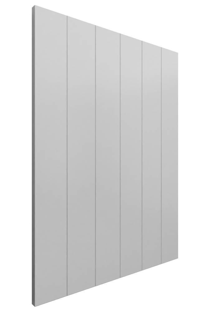 Linea Wide