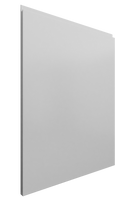 Großformatige Designlinienmuster